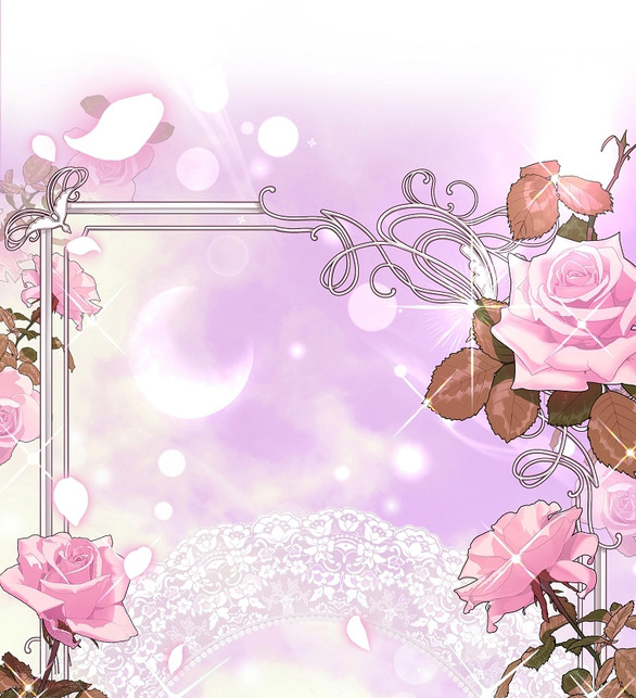 ngài công tước, tôi sẽ làm mọi thứ, trừ việc kết hôn! chapter 2.1 35