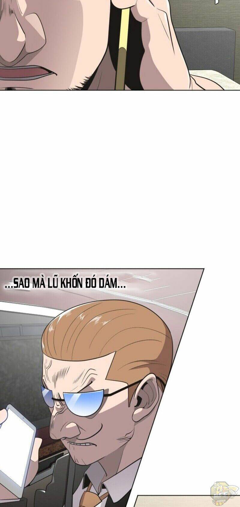 kĩ nguyên của anh hùng chapter 17 8