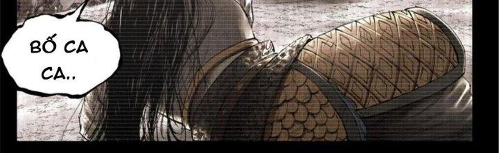 máy mô phỏng nhân sinh của lữ bố chapter 33 186