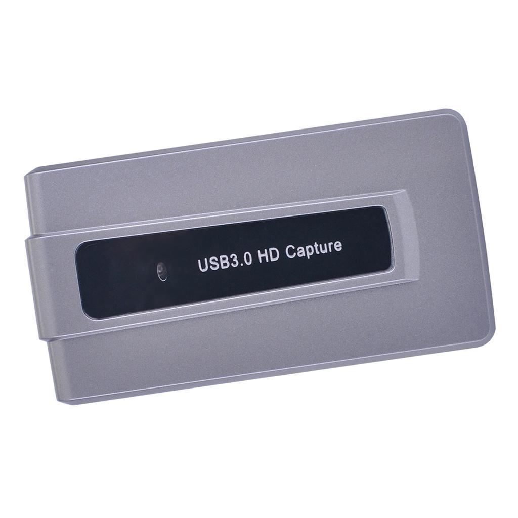 To USB 3.0 Full   Video  Card Live  Game