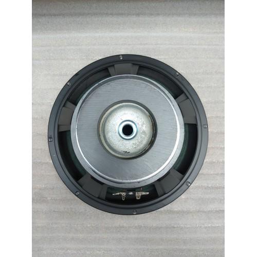 LOA BASS 25 TỪ KÉP 126 - 100 CÔN 35.5MM 4 LỚP - GIÁ 1 ĐÔI