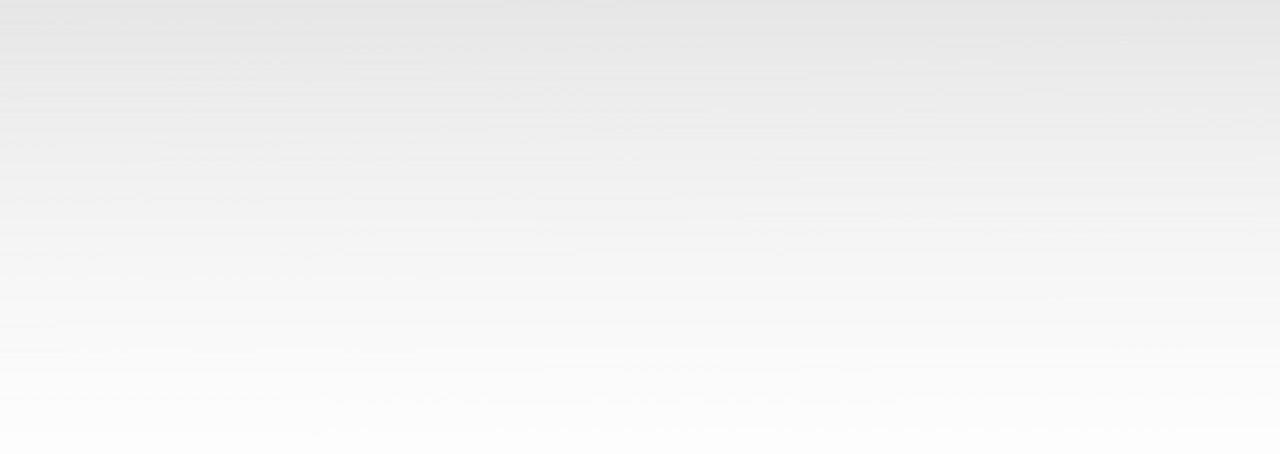 khi chim thước đến chapter 17 97