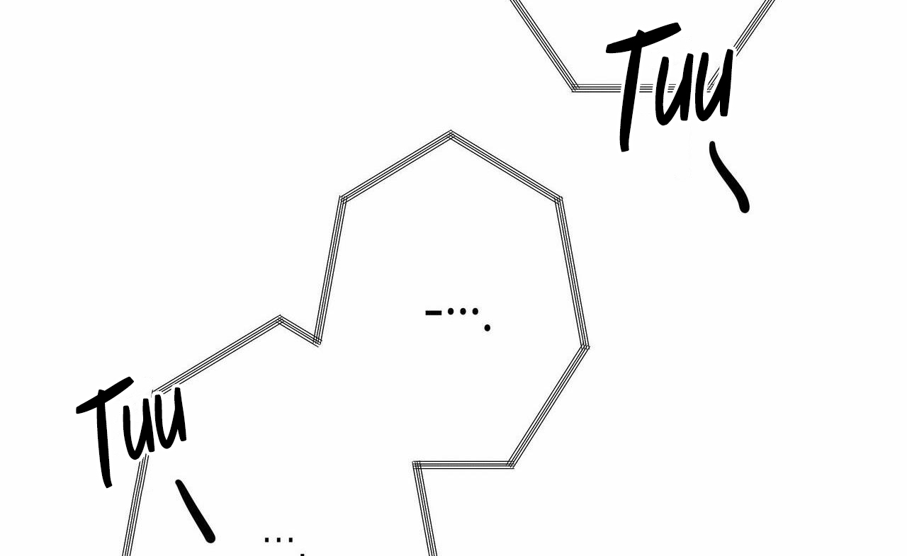 chàng giao pizza và gold palace chapter 24 243