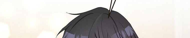 xin hãy kết hôn với em chapter 38 198