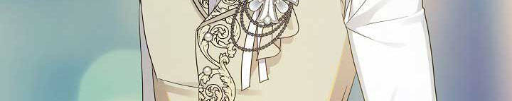 từ lúc bắt đầu tôi vẫn luôn ở bên em chapter 44.5 175