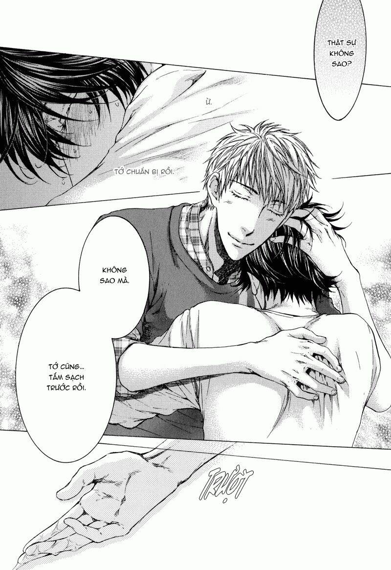 elektel delusion chapter 10 25