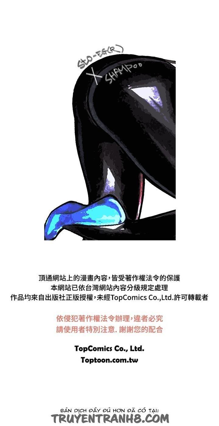 thiên đường chapter 16 40