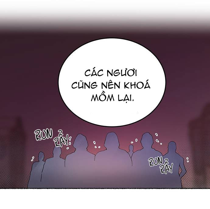 như gió trên cành cây khô chapter 11 66