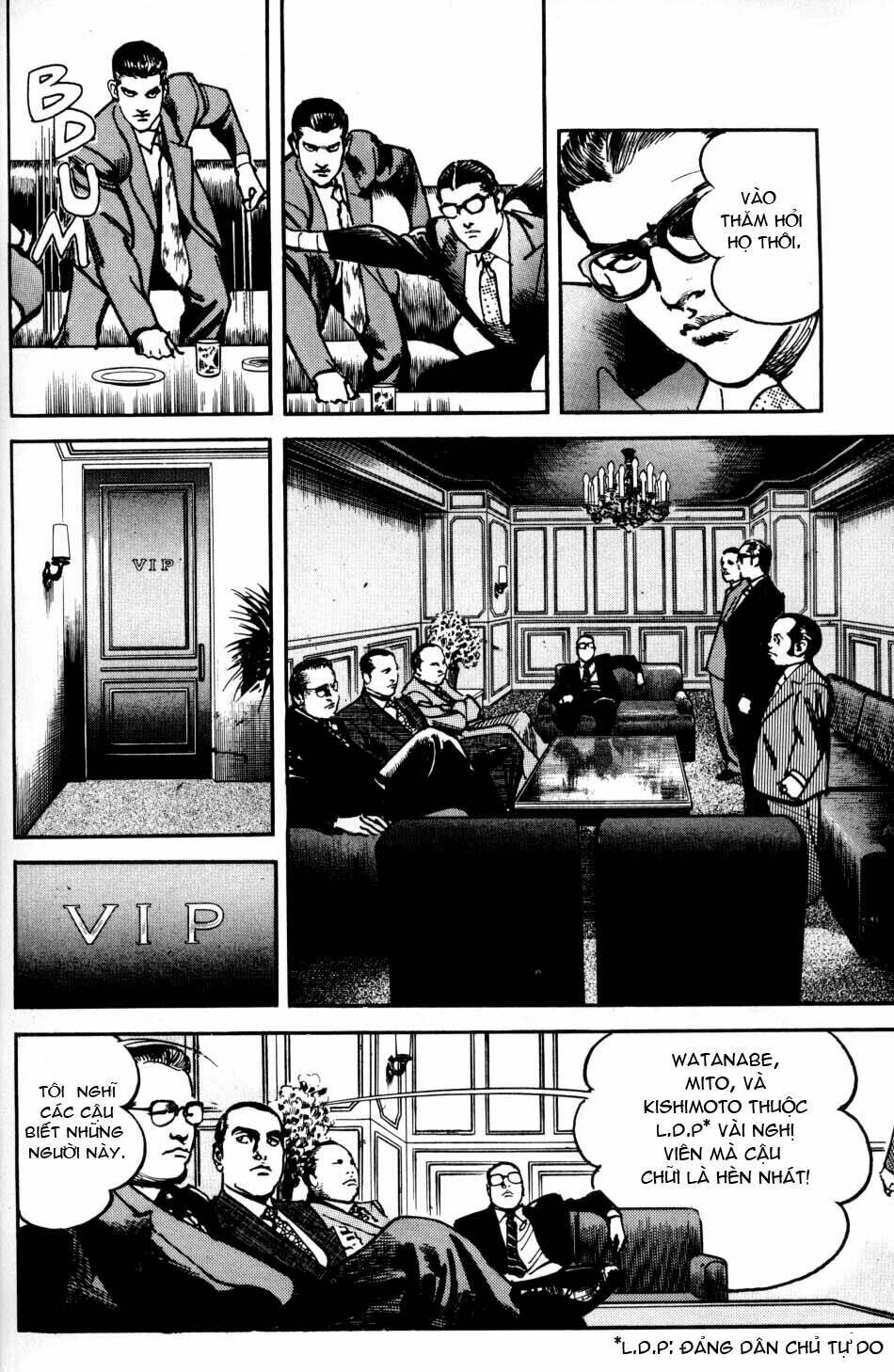 sanctuary chapter 36 20