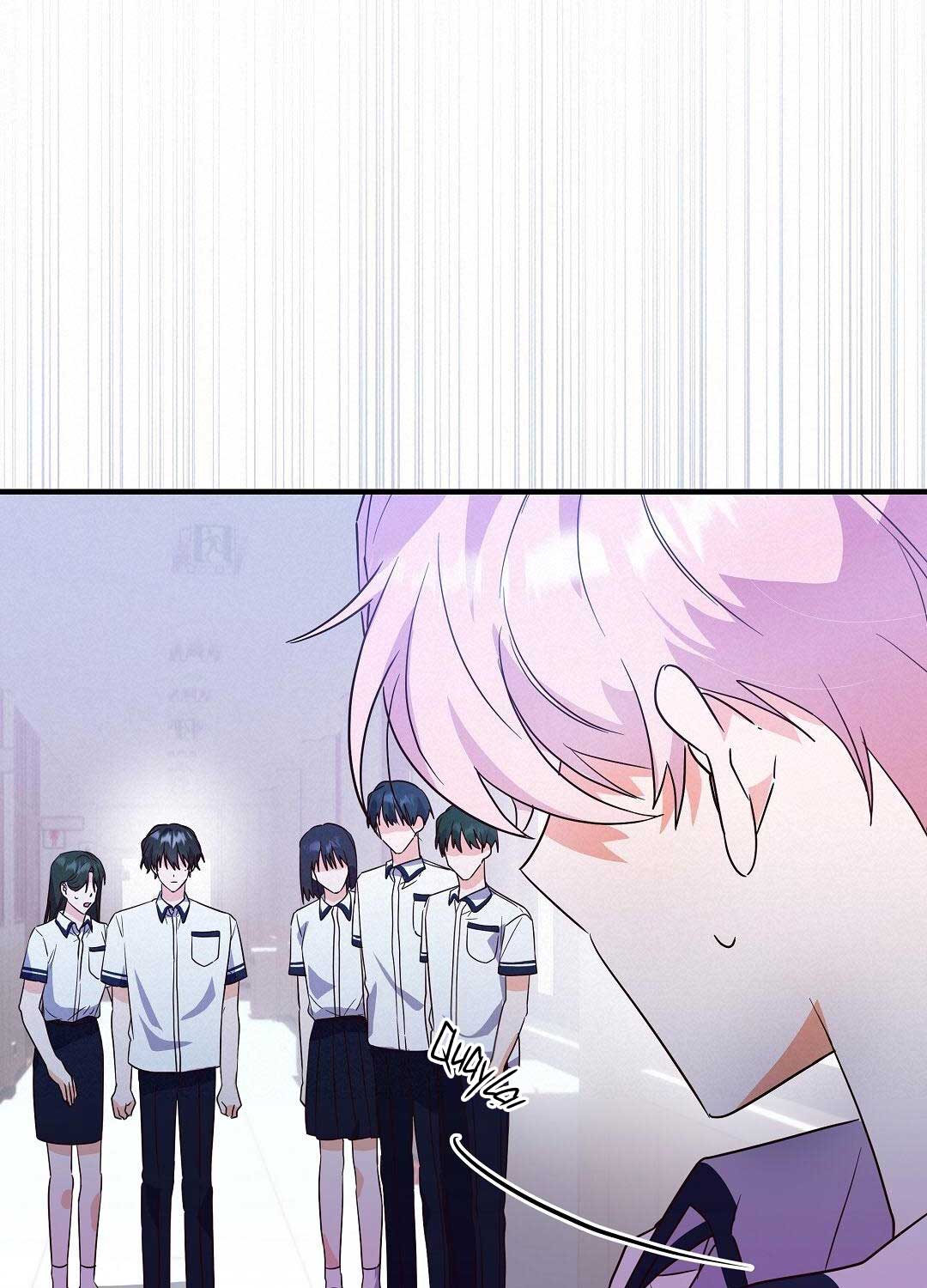 nhật ký yêu đương chapter 11 14