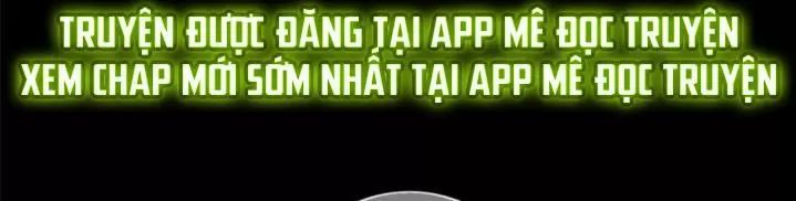 Con Tim Rung Động 2 chapter 124 - Trang 47