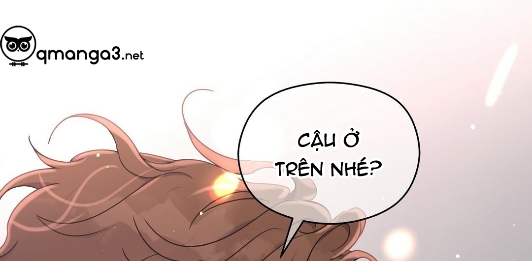 phức cảm tự ti của omega chapter 27 166