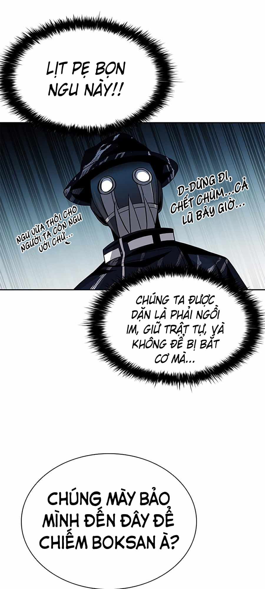 chuyển sinh thành ác nhân chapter 46 6