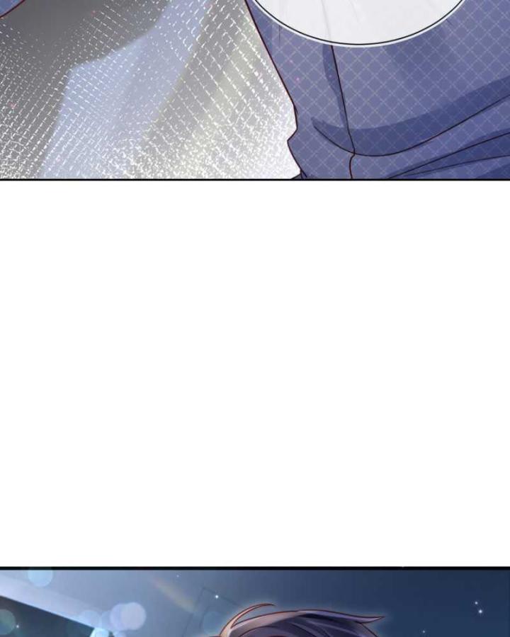 nhân vật phản diện tôi viết đã tìm tới cửa rồi chapter 2 18