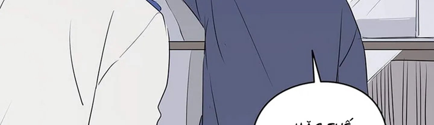 chuyện quái gì với giấc mơ đó vậy chapter 14 282