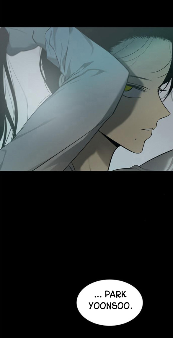 Cạm Bẫy chapter 166.2 12