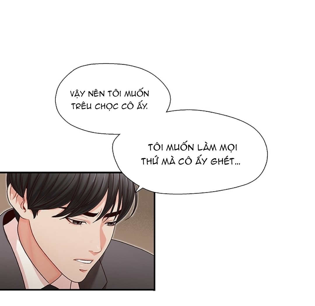thư ký của anh trai chapter 13.1 13