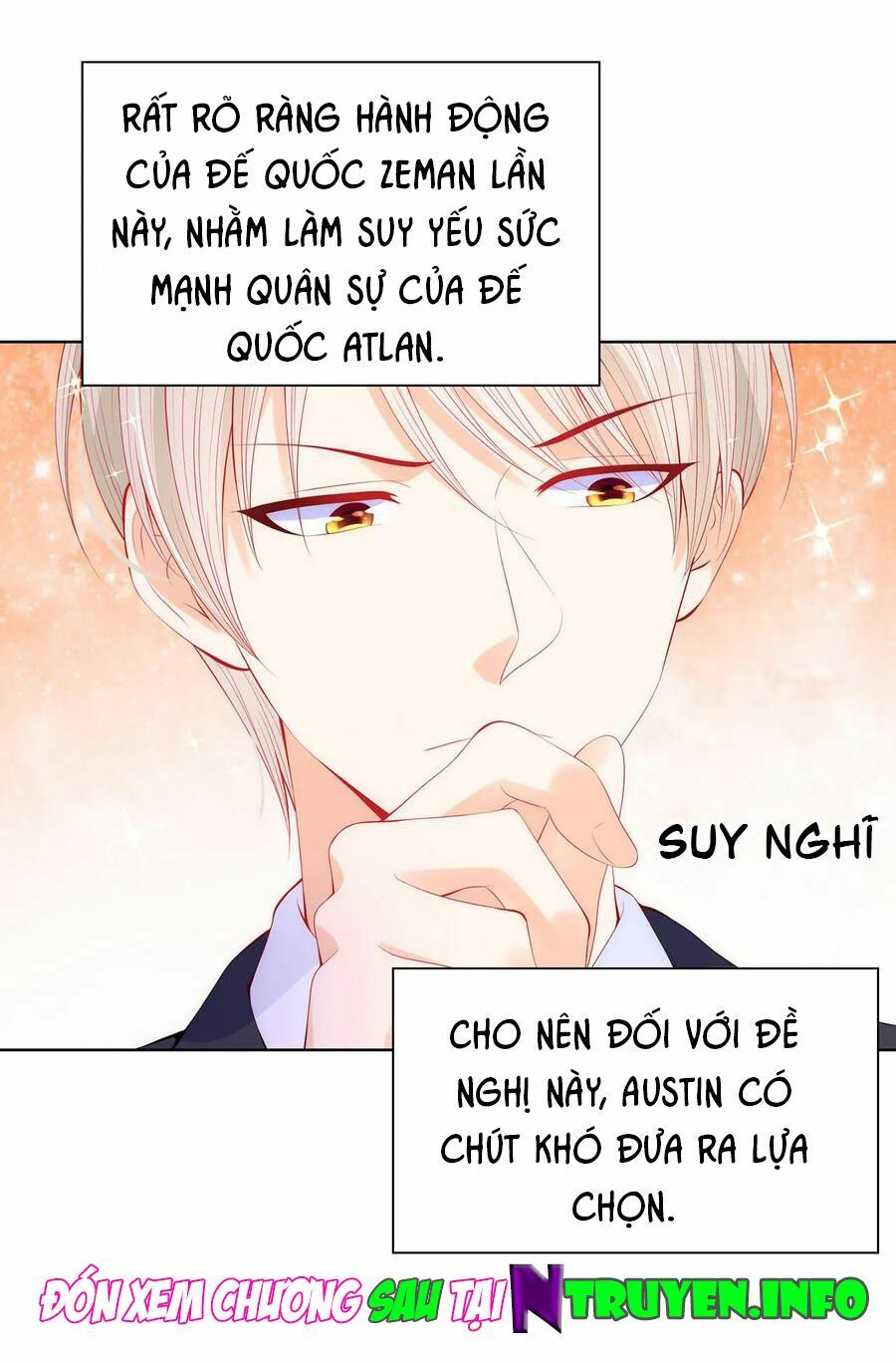 huynh khống công tước gả không được chapter 61.1 37