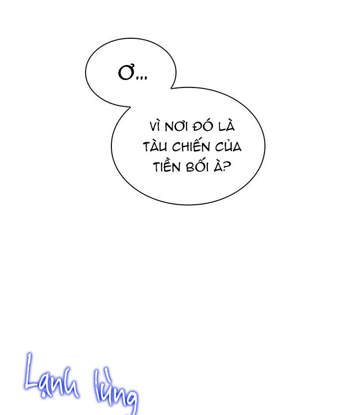 dục vọng mãnh liệt chapter 34 35