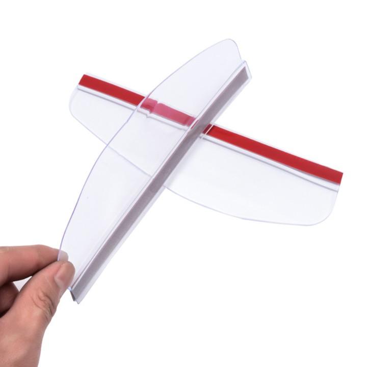 Vè che mưa kính chiếu hậu xe ô tô 3