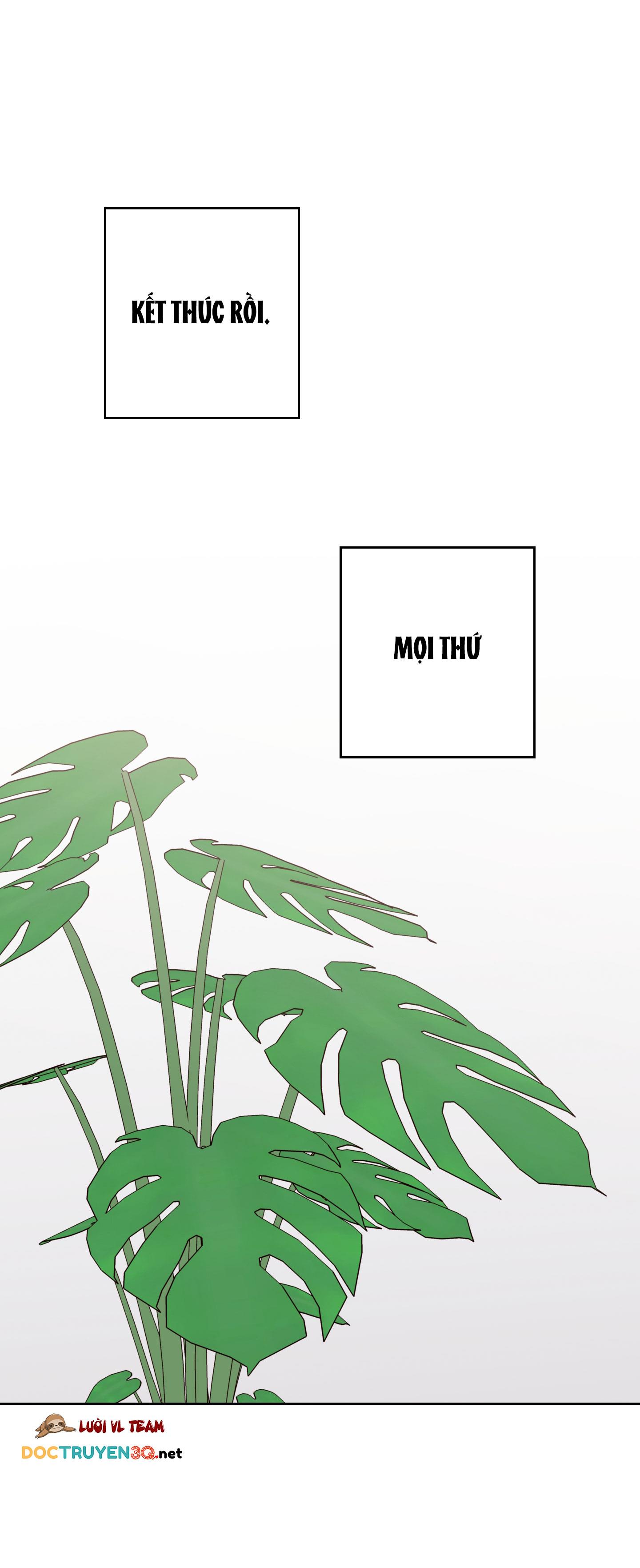 bad position chapter 16 73