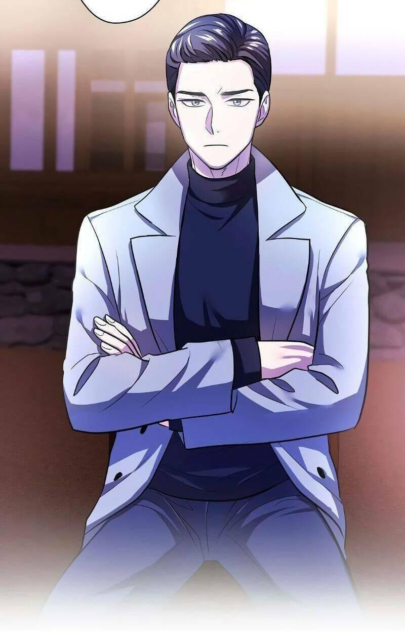 vô tình trở thành con gái của triệu phú chapter 12 2