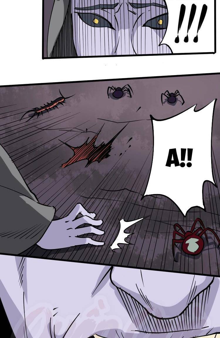 hồi xuân tiểu độc y chapter 38 49