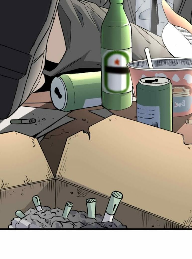 kẻ săn hồn - quỷ hô bắt quỷ chapter 5 18