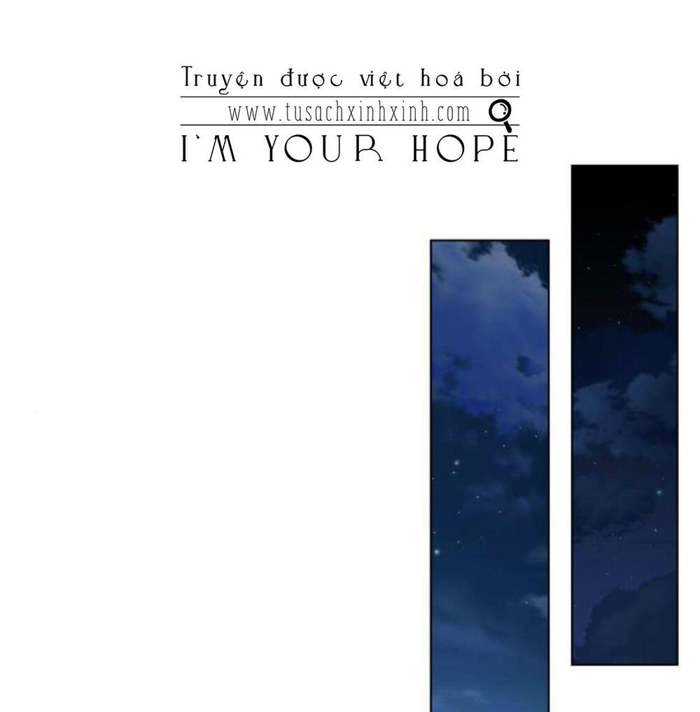 tôi muốn trở thành cô ấy chỉ một ngày chapter 105 139