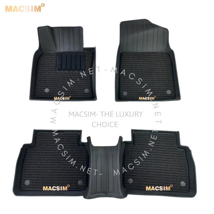 8aecc0d029d24f21aa27e64137a3b7fd~tplv-aphluv4xwc-origin-jpeg.jpeg?dr=15568&t=555f072d&ps=933b5bde&shp=1c65f68b&shcp=9b759fb9&idc=my&from=476444299