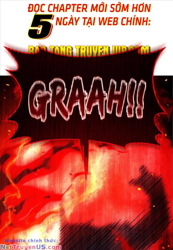 tử linh sư thiên tài của học viện chapter 39 1