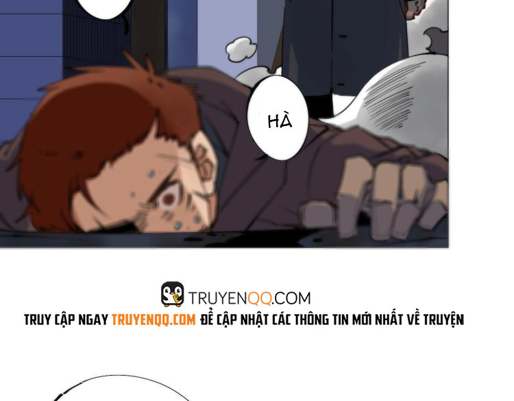 Lạp Ma Phanh Nhẫm Thủ Sách chapter 1.5 26