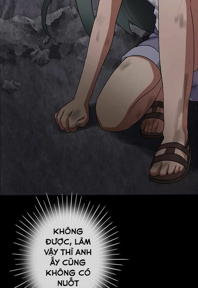 nụ hôn nguyền rủa chapter 31 8