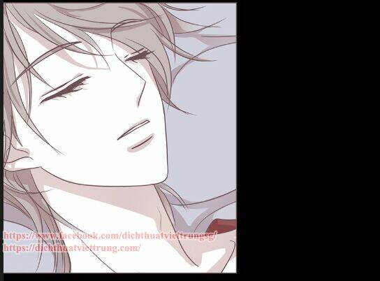 yêu trong giam cầm chapter 30 17