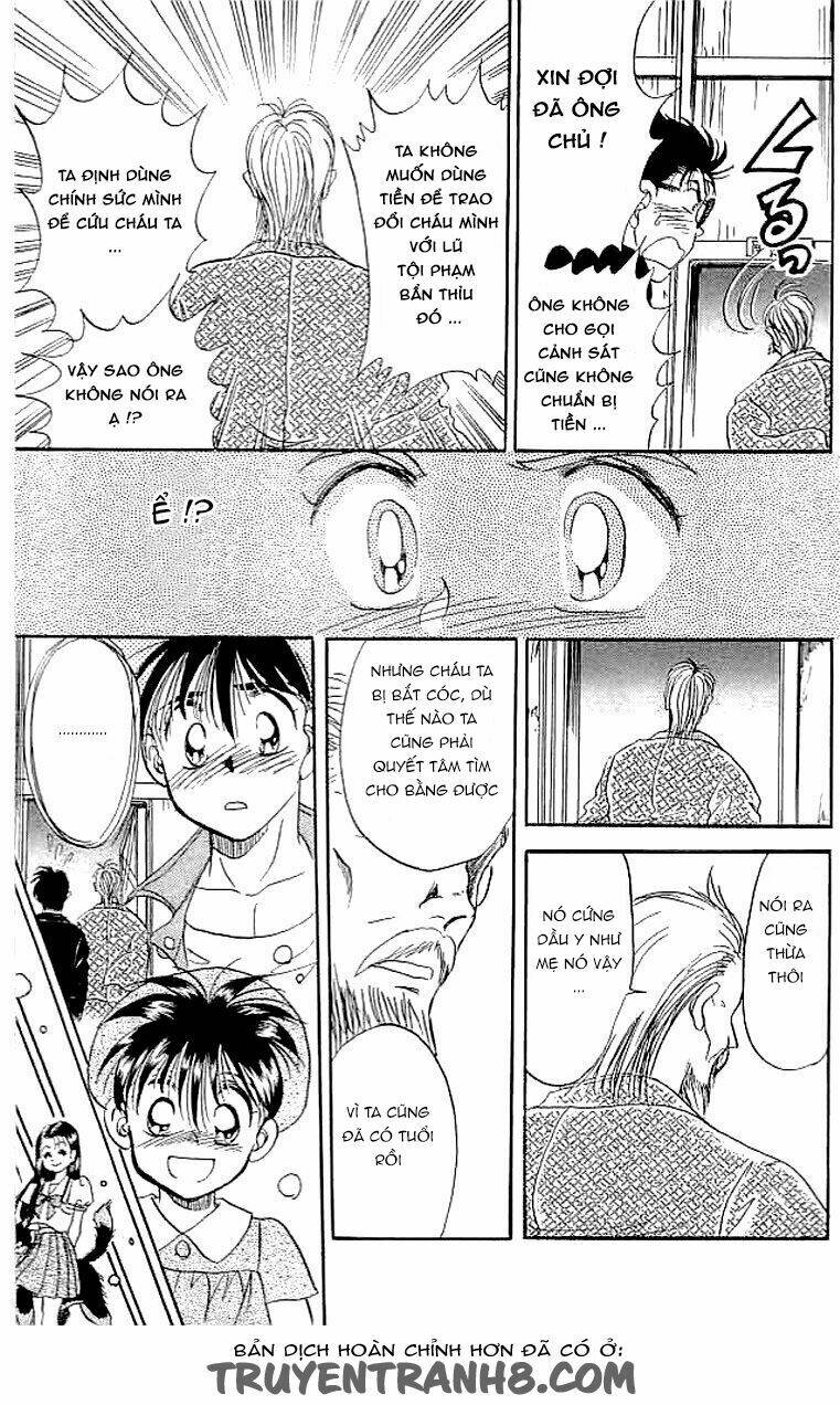 wild half chapter 6.5 43