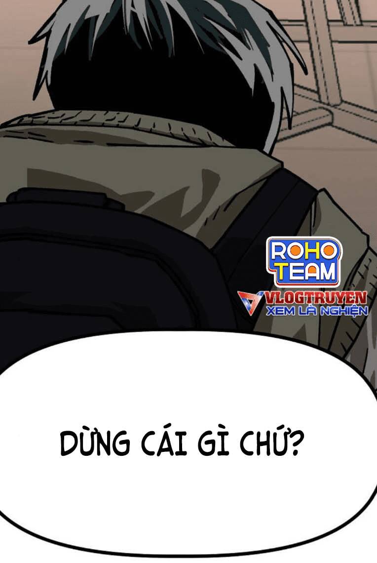chỉ có cái c.h.ế.t mới là sự cứu rỗi chapter 28 71