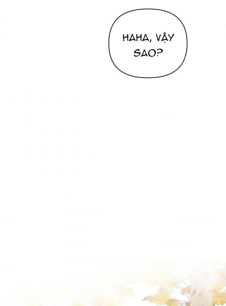 trở thành con gái của anh hùng bóng đêm chapter 23.1 28