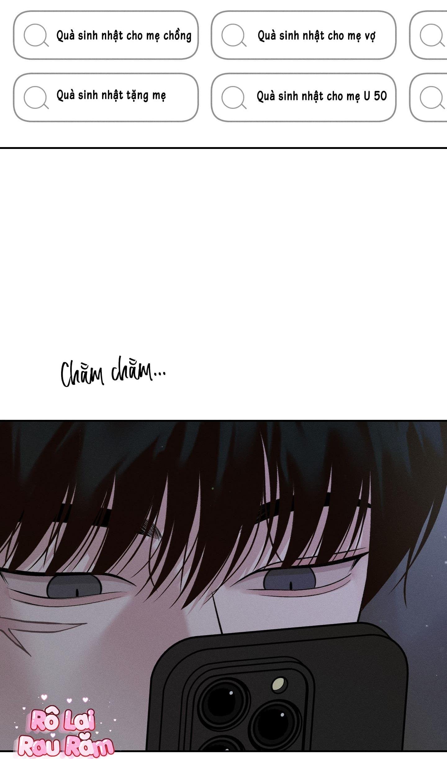 cứu tinh của thứ hai chapter 45 26