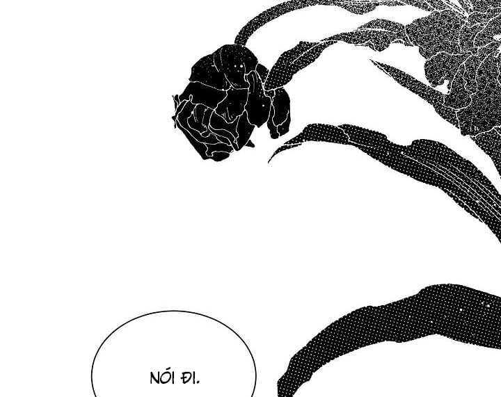 chuyện tình manhattan chapter 42 98