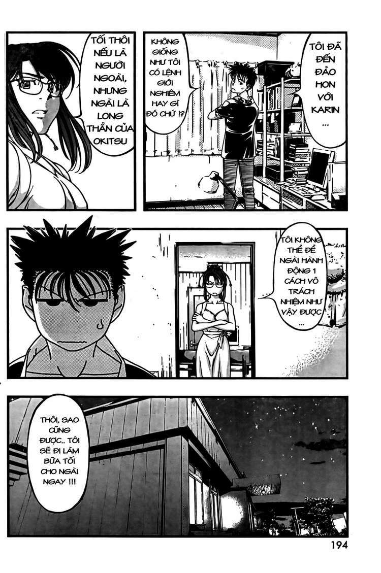 umi no misaki chapter 20 14