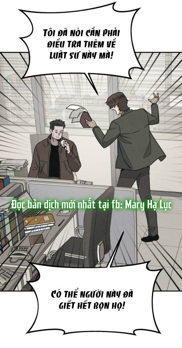 vì tôi đã giết người chapter 7.2 17