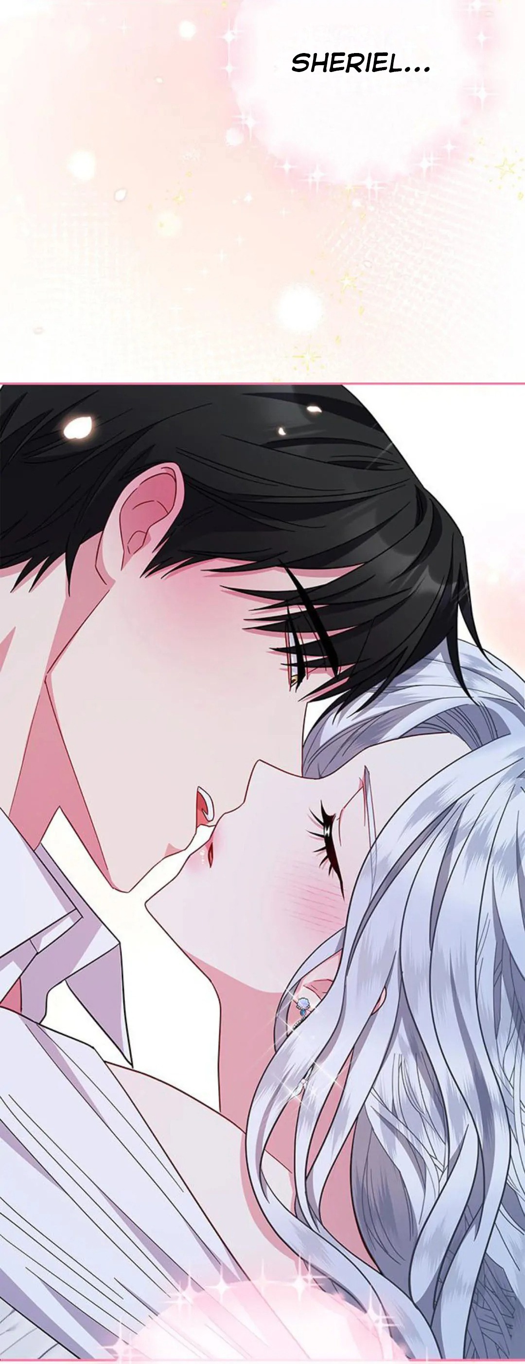 tôi trở thành mẹ của nam chính hoàn hảo chapter 24 64