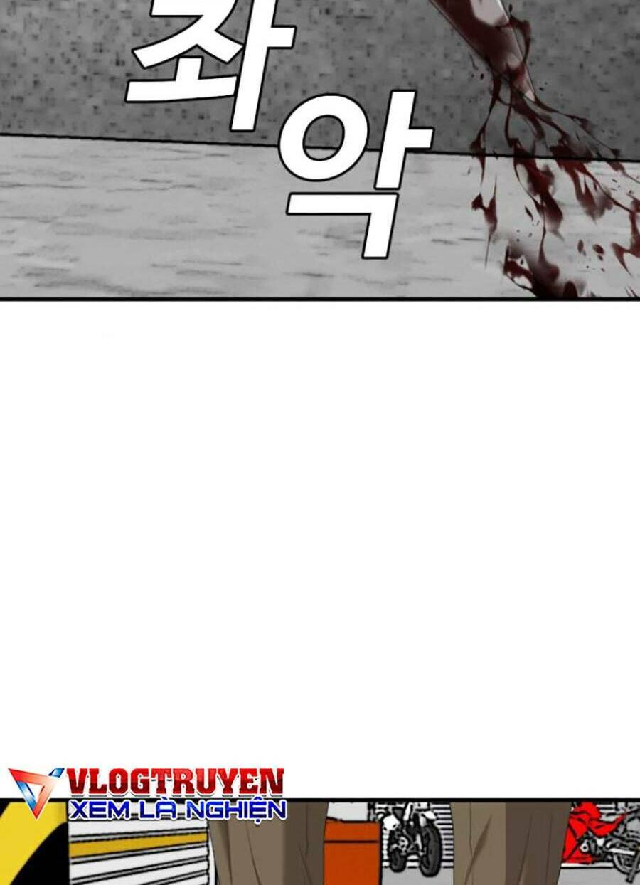 người xấu chapter 146 101