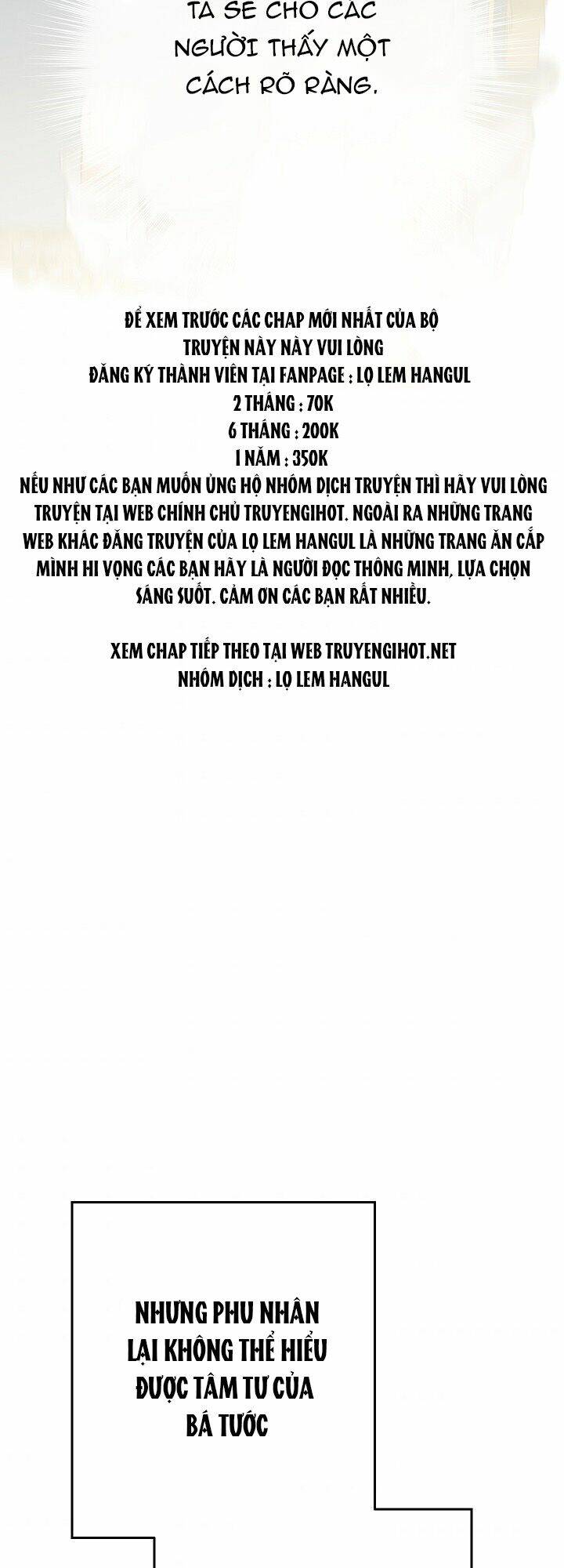 cuộc hôn nhân vụ lợi chapter 35.2 8