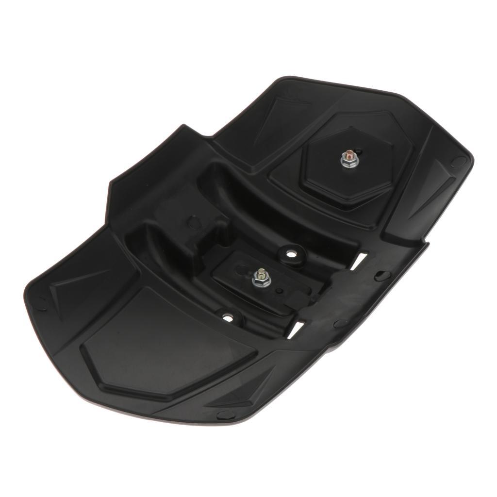 Metal Motorcycle Rear Fender Bracket Fit for Kawasaki Z650 Z800 Yamaha MT09