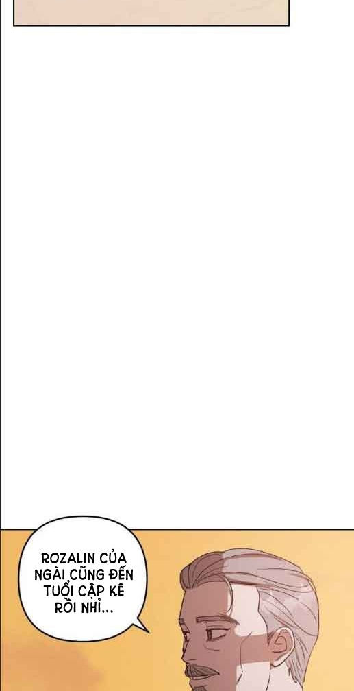 hoàng đế đảo ngược thời gian chapter 72.1 15