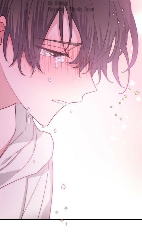 cẩn thận kẻo bị mộng quỷ nuốt chửng đó nha chapter 4 76