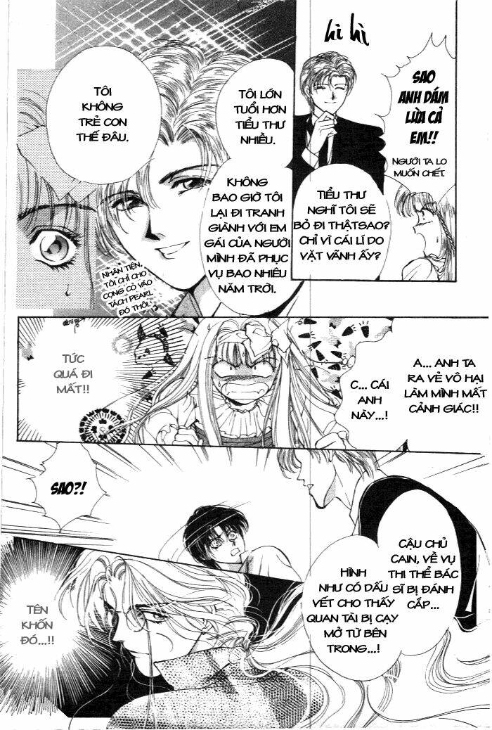 cain saga chapter 15 28