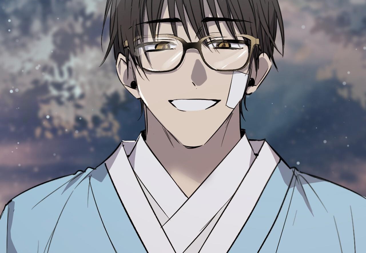 đàn thỏ của habibi chapter 62 3