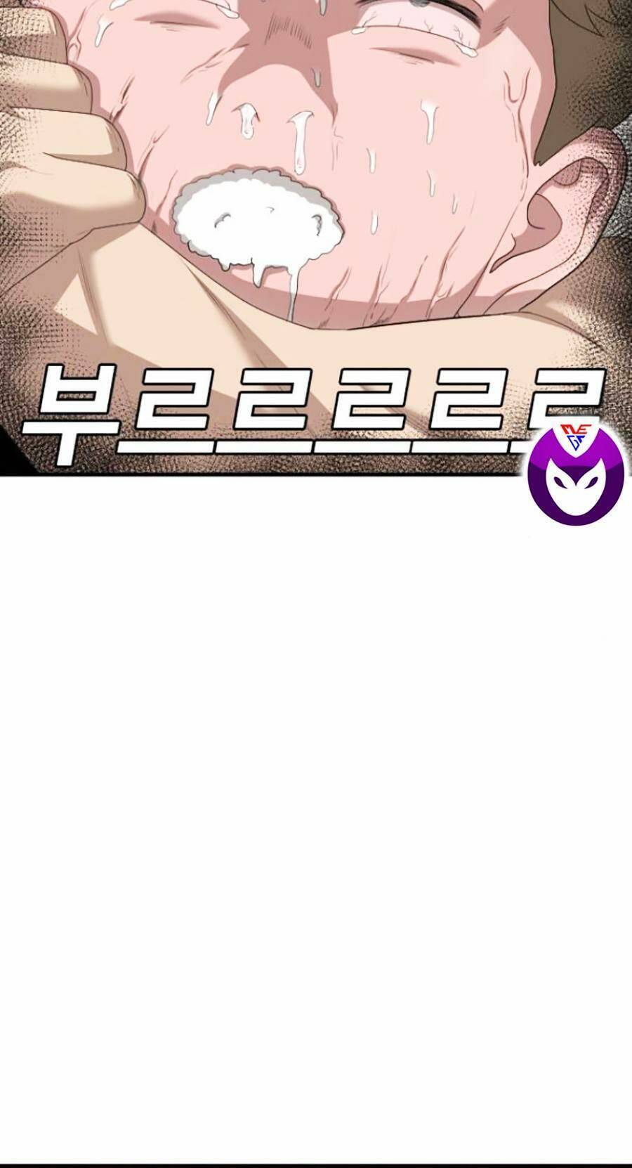 người xấu chapter 148 57